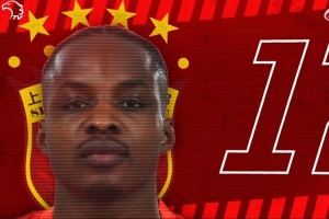 拉科鲁尼亚vs塞维利亚高清直播_拉科鲁尼亚vs塞维利亚全场录像回放_拉科鲁尼亚vs塞维利亚直播无插件在线观看