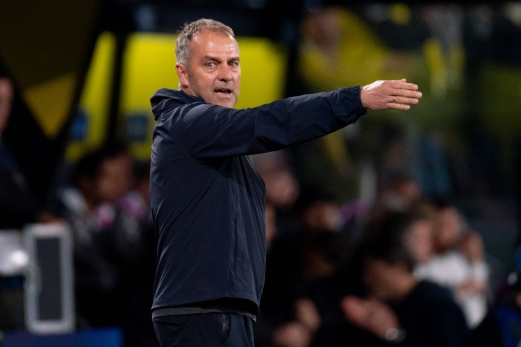 本赛季西甲前5轮总进球数：巴萨21球高居榜首，皇马14球位居次席
