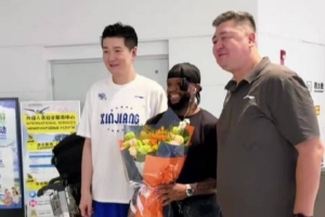 马德里竞技vs奥萨苏纳在线观看_马德里竞技vs奥萨苏纳直播在线观看_马德里竞技vs奥萨苏纳无插件直播