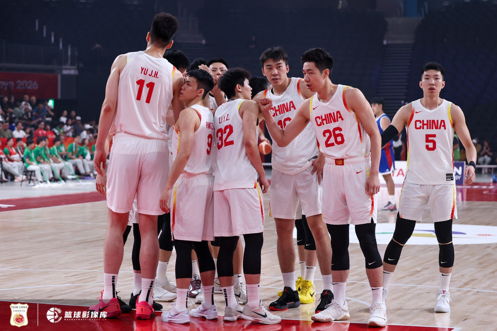 卡迪夫都会大学U19vs施特拉森U19精彩集锦_卡迪夫都会大学U19vs施特拉森U19直播免费高清直播_卡迪夫都会大学U19vs施特拉森U19直播免费